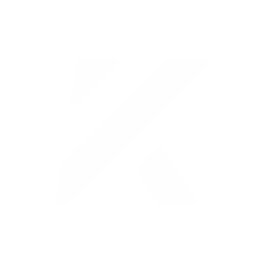 Logo Icon